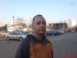 yulian_22msf