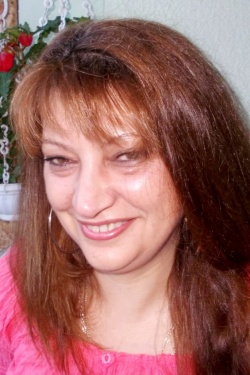 siicho