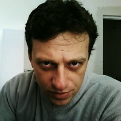 Pocko1977