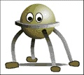 kbbich
