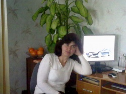 kapi