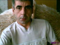 pacho6