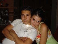 extazzcheto