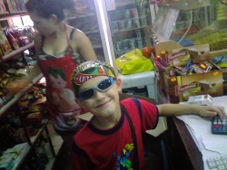 ileto76