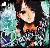 water_elf