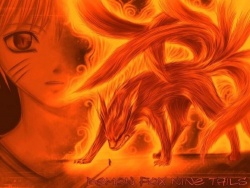 DEMONSKI