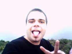 Coolcount