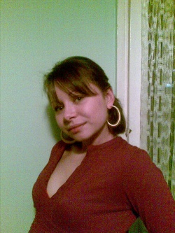 aleksa27742