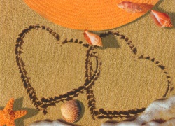 Happy_Momi4e