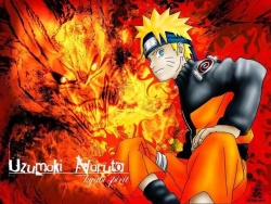 naruto666
