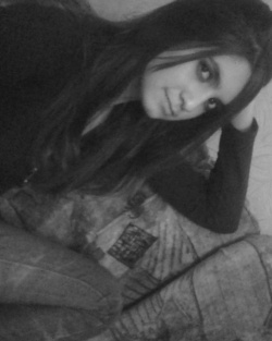 SiseNcetoOo
