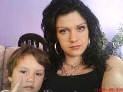 bobolina_82