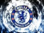 steli_lampard