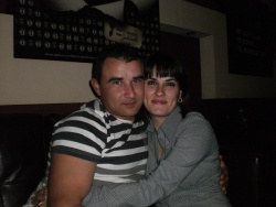 nicalasbg