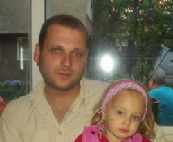Bobo_4