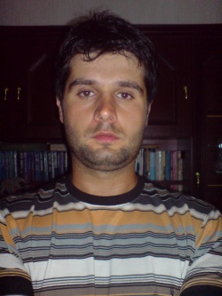 djidji80