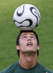 magla