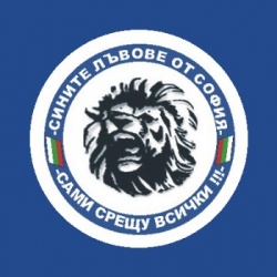hrisan