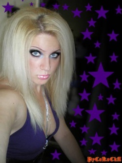 Sweety_Babe