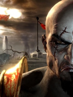 kratos94