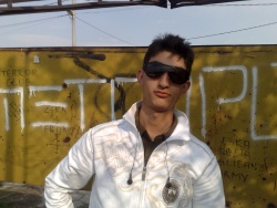 vlito