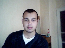 bonev86