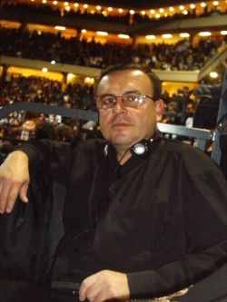 krasimir_p