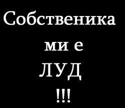 divakabsl