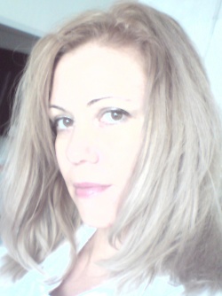 violina31