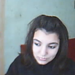 stasi_96