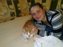 megit