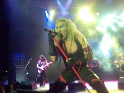 mpp