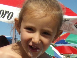 petiovd7