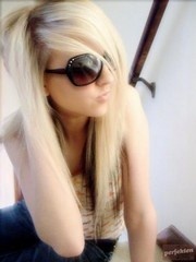 emo_hinat4ety