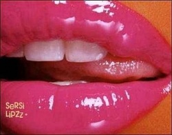L_U_C_K_Y