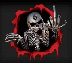 urko2