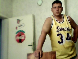 lusien75