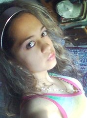 tweety_93
