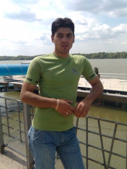 Remo_87