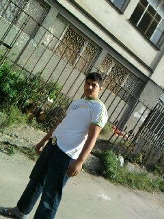 shenol_93