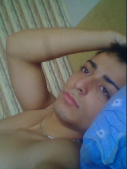 paf4y