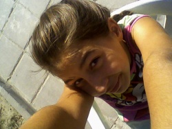tankaaa