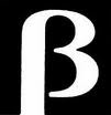 betamax1968