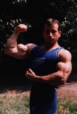 oktayveyselov