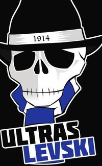 TheBlueFan