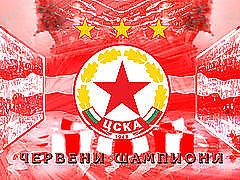 Zlateto98