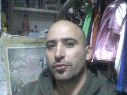 titomir