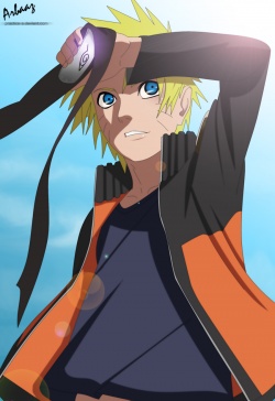 naruto97