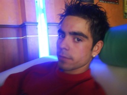 pejoto
