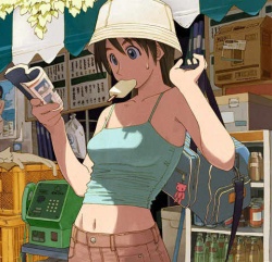 saku_chan123